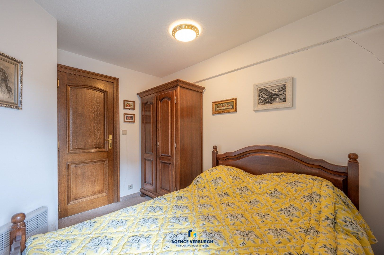 2 slpkapp met frontaal zeezicht foto 7