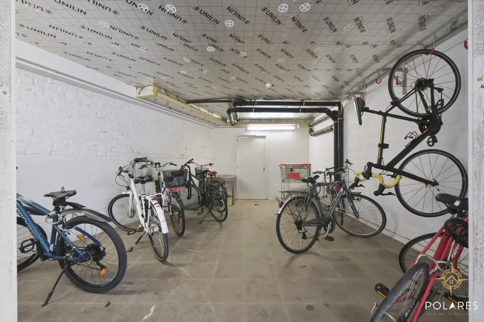 TOP INVESTERING foto 13