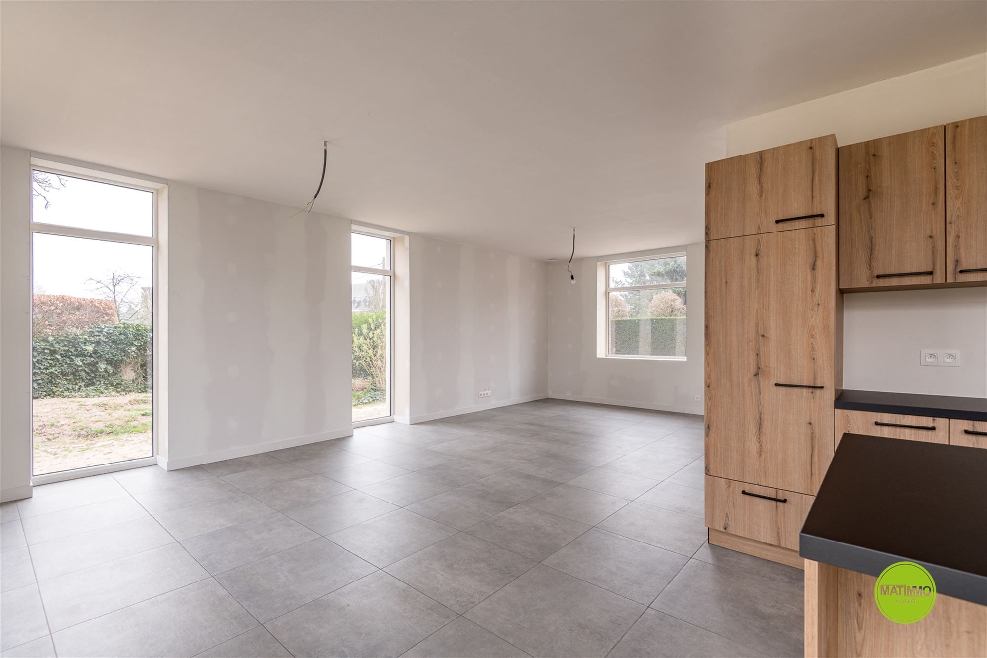 Gerenoveerde BEN-woning met 4 slaapkamers in Meerhout foto 5