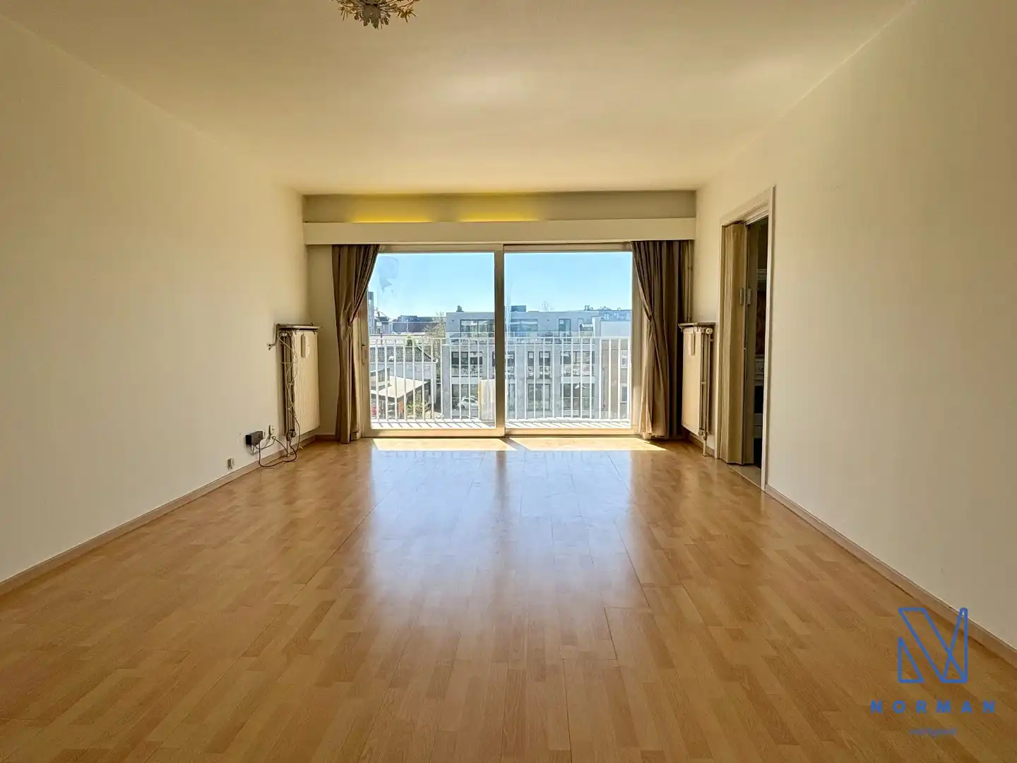 OPENDEURDAG ZATERDAG 18 APRIL VAN 9U30-10U30 foto 3