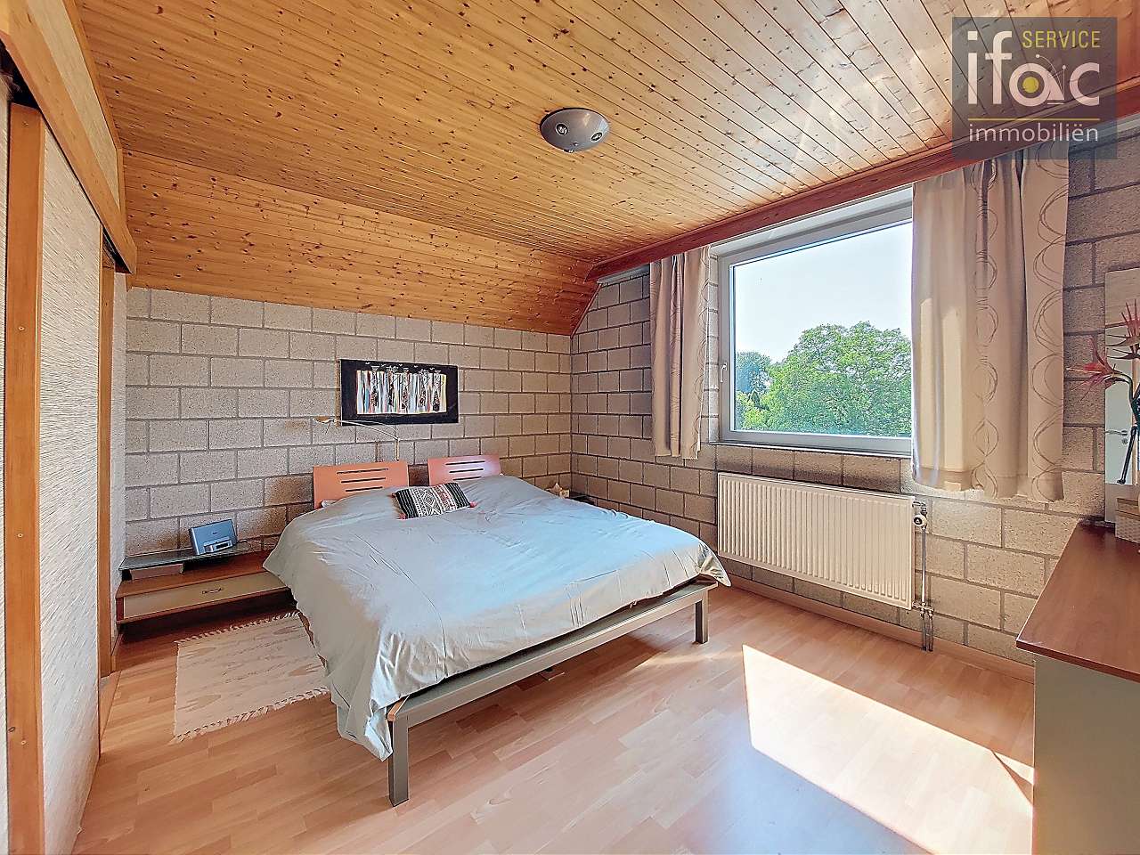 Huis te koop foto 30