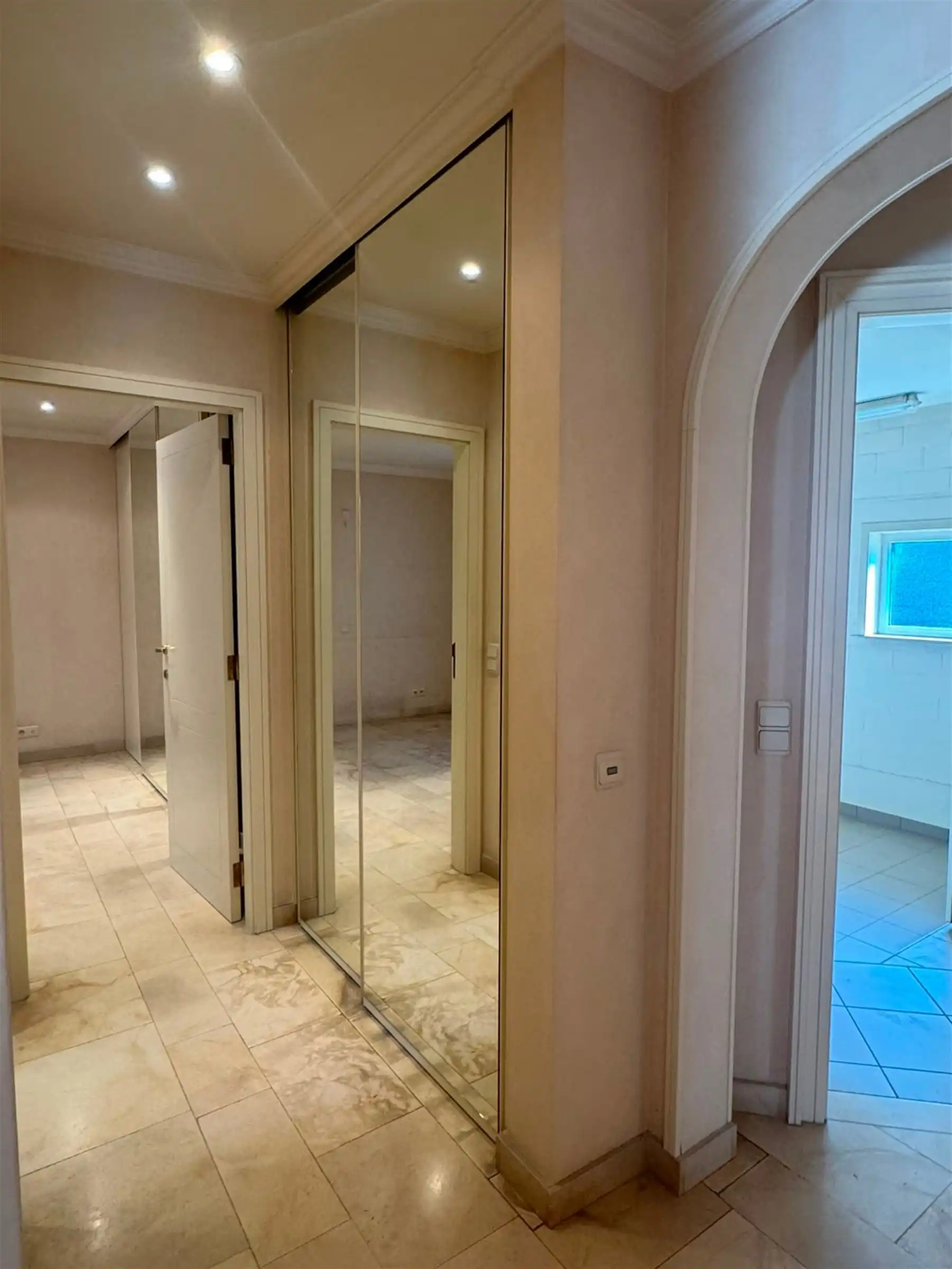 Instapklare bungalow met 2 slaapkamers foto 9