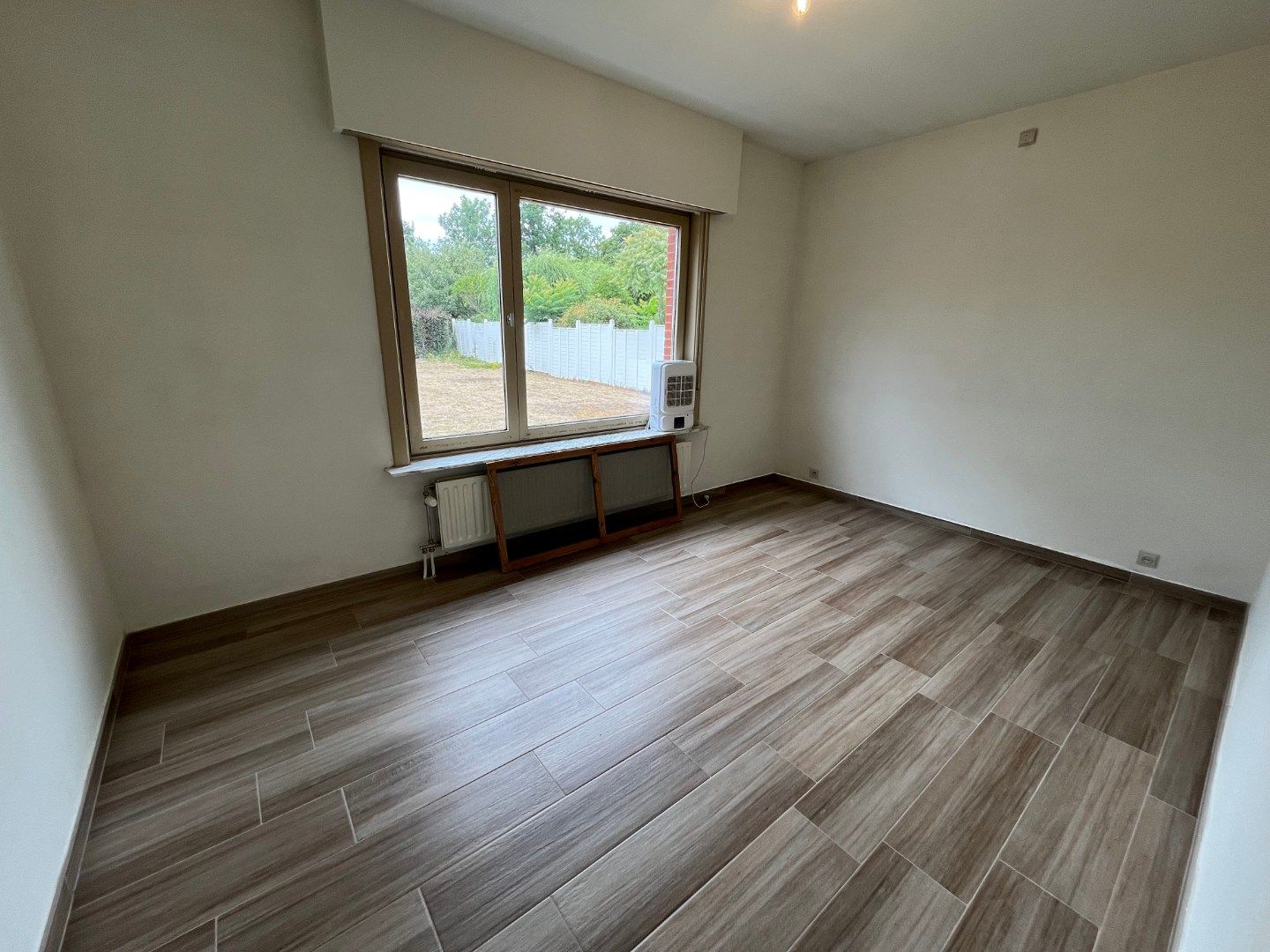 Bungalowwoning op rustige locatie te Nazareth foto 21
