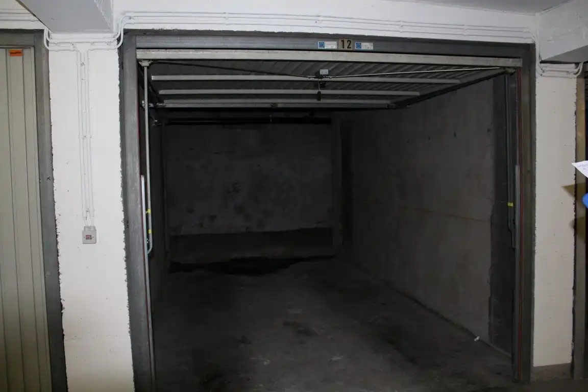 BOX CENTRUM foto 2