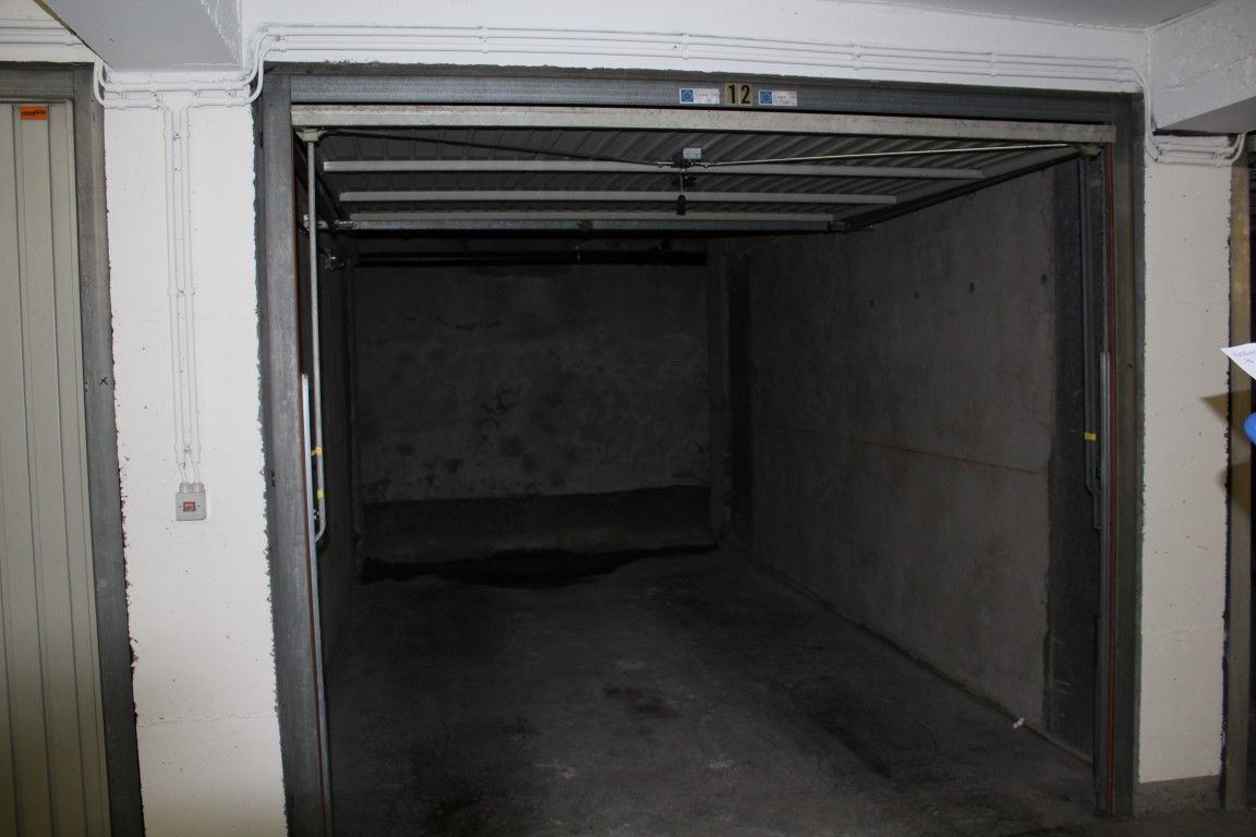 BOX CENTRUM foto 2