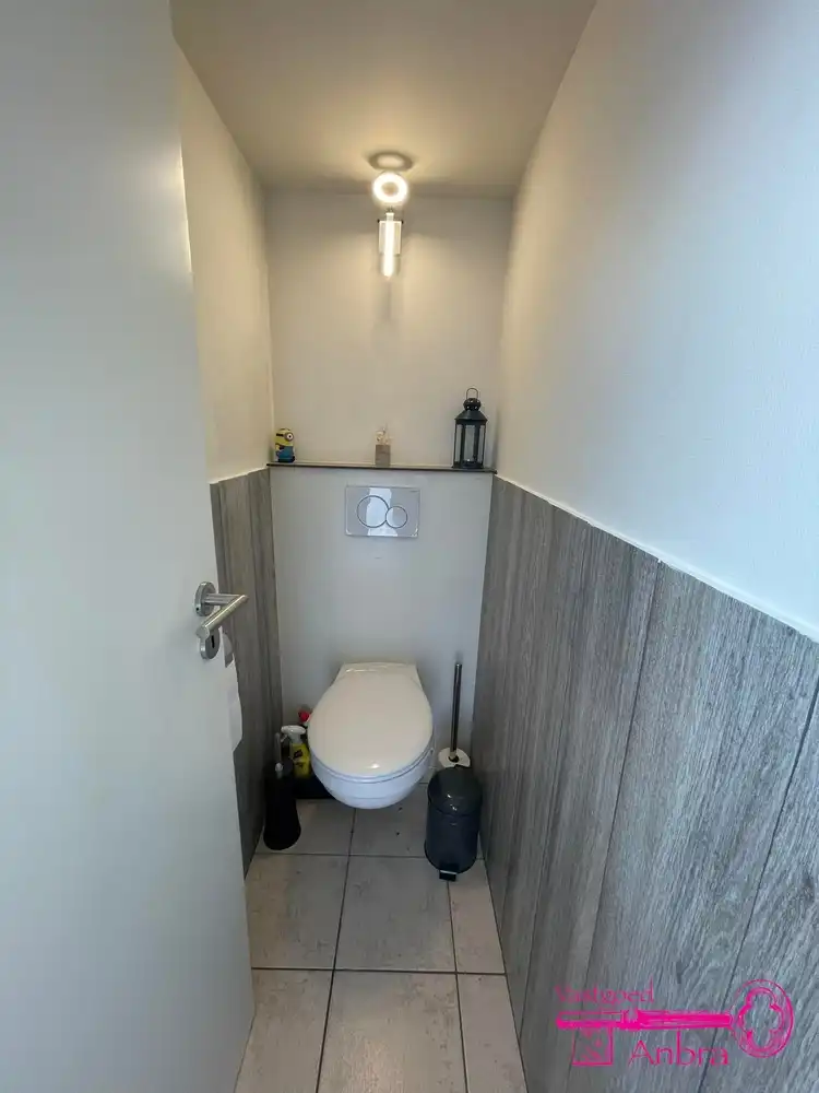 Meulebekestraat 85 - 8770 Ingelmunster foto 9