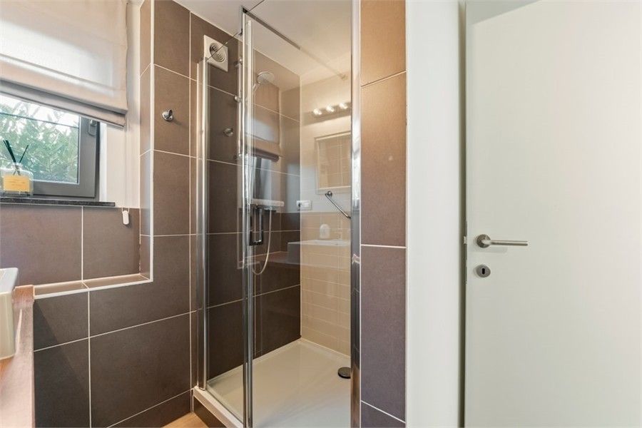 OVERNAME HANDELSFONDS BOUTIQUE B&B IN HET HART VAN HASPENGOUW foto 60