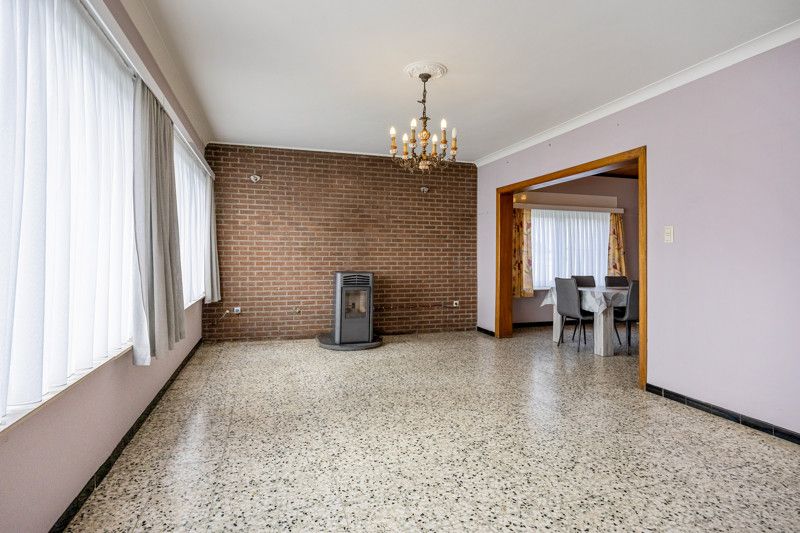 Woning met veel mogelijkheden op 15are 82ca foto 6