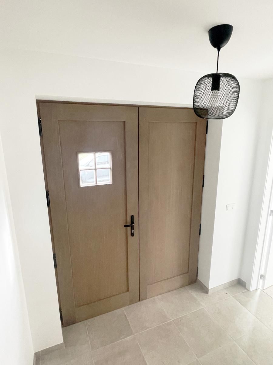 Huis te huur foto 2