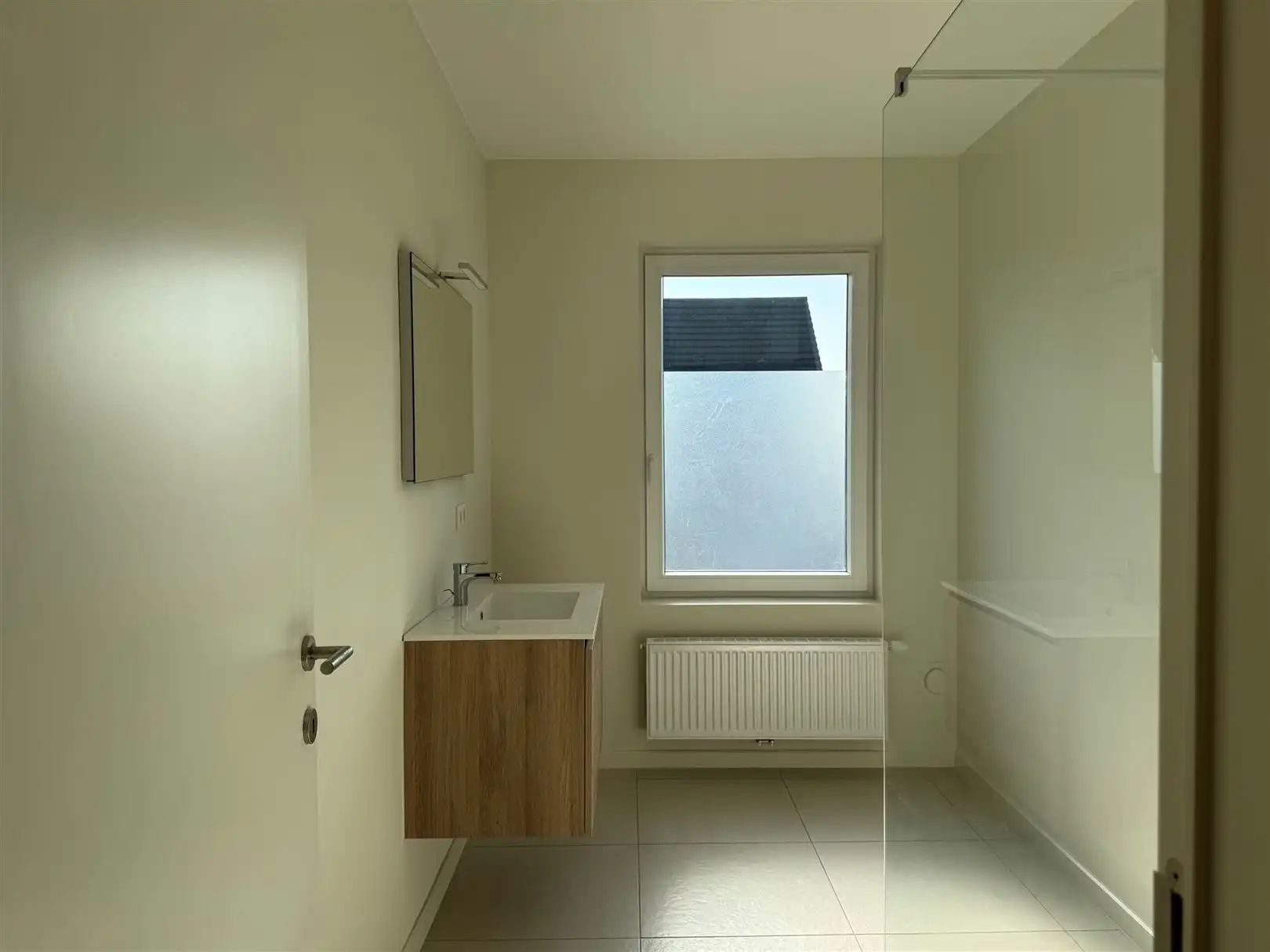 Woning foto 16