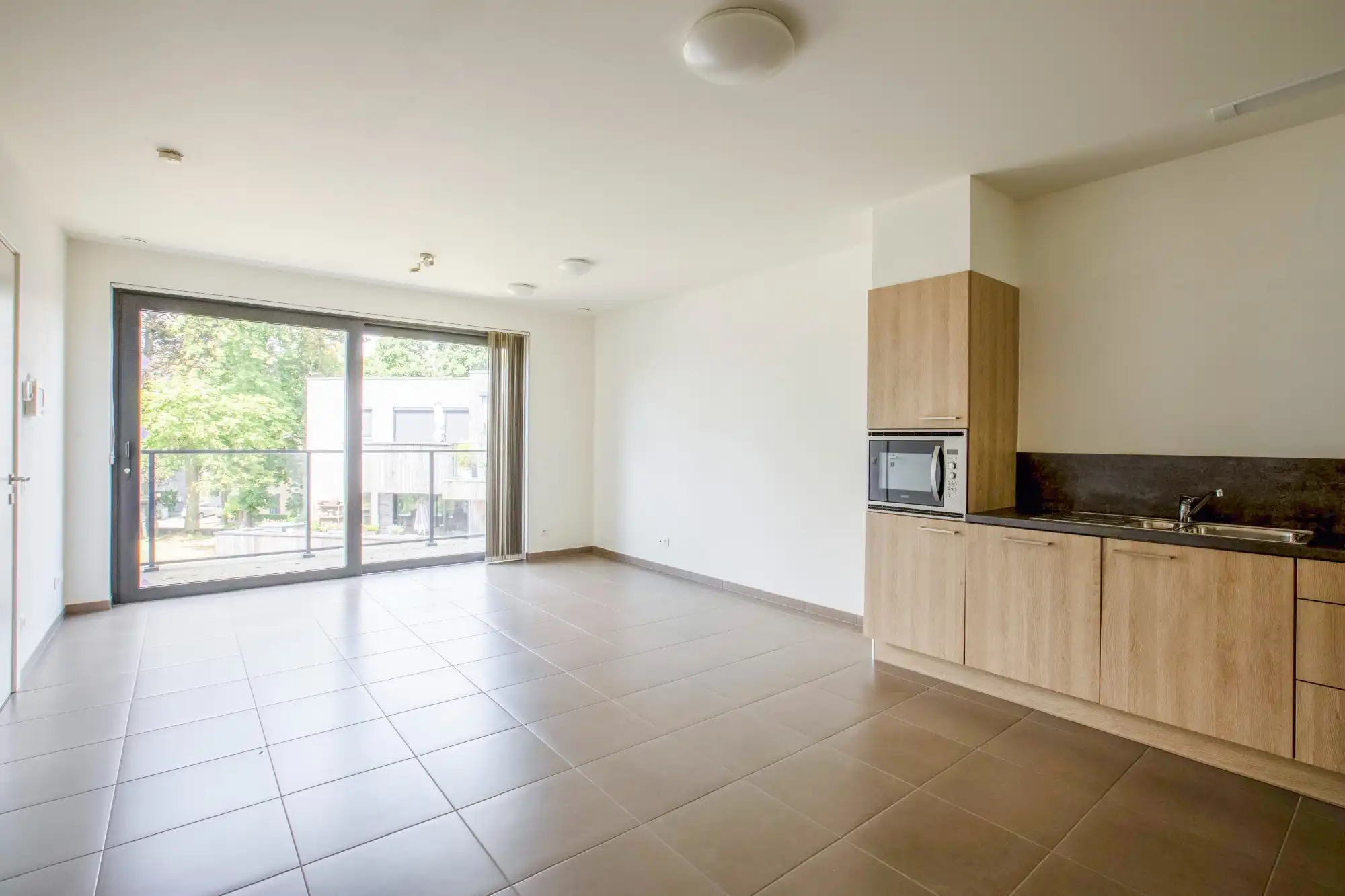 Erkende assistentiewoning met autostaanplaats in een uiterst charmante omgeving foto 2