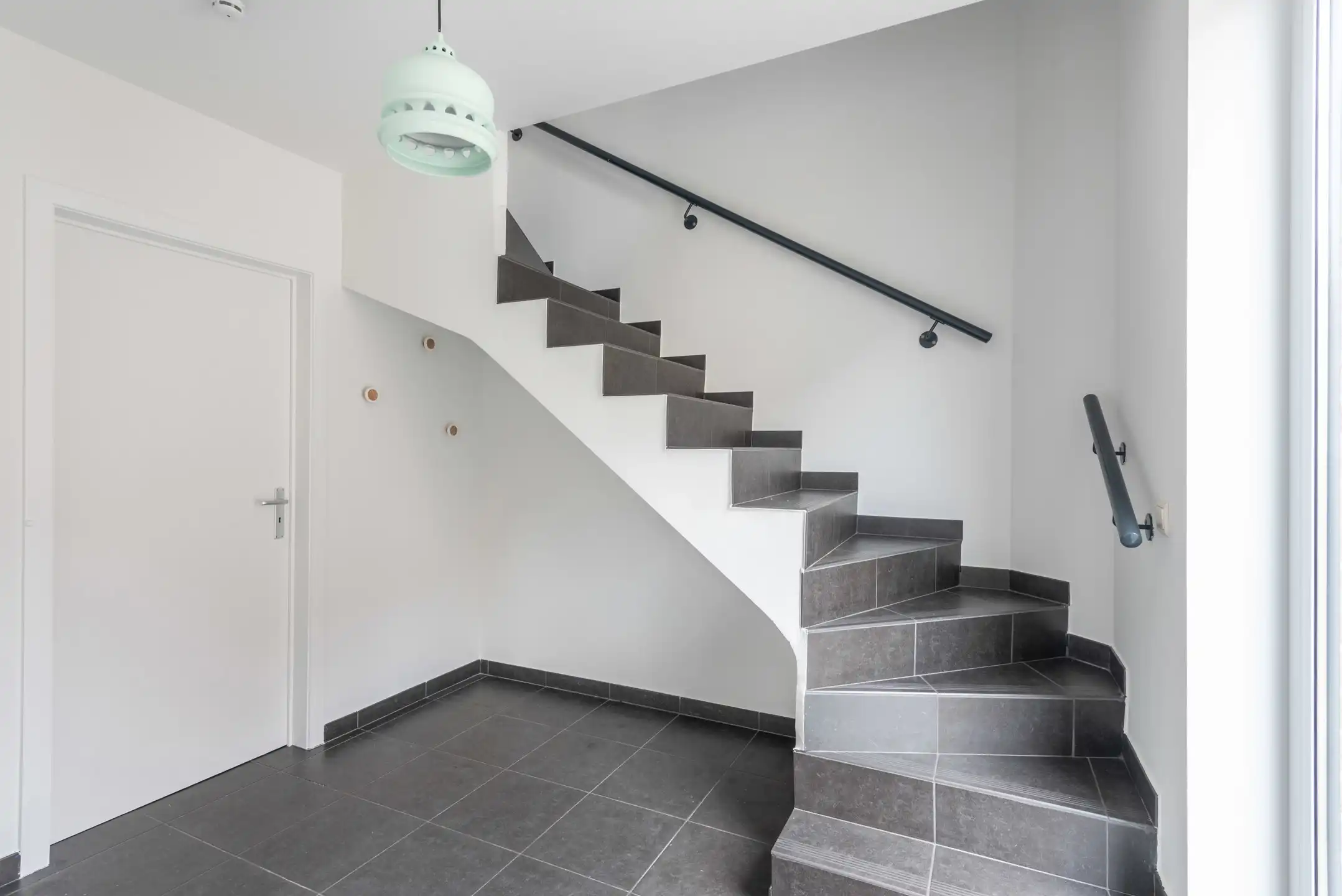 Ruime en energiezuinige gezinswoning te Zussen foto 2