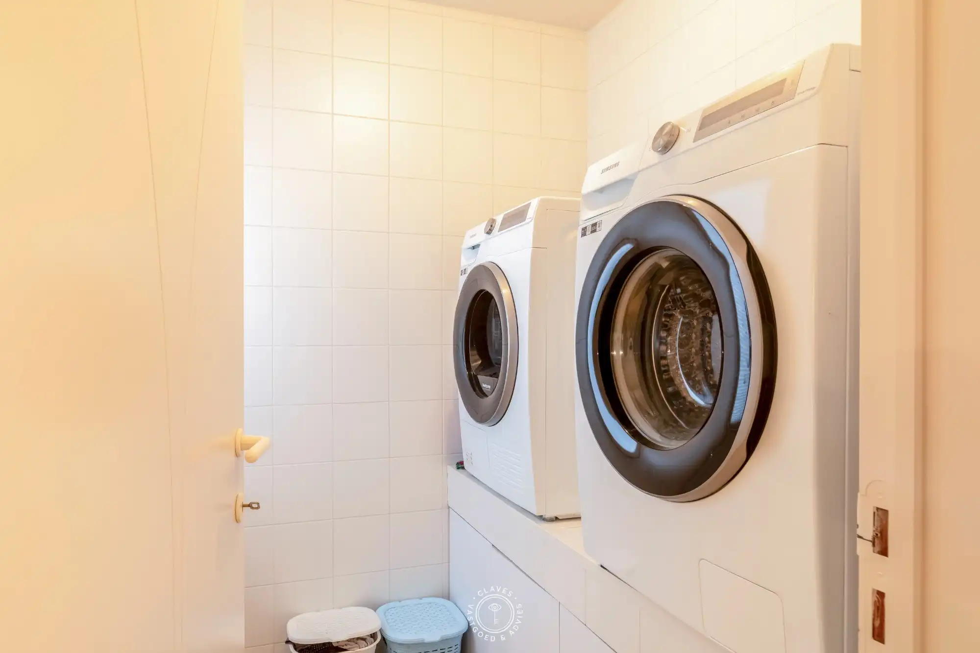 Rust, ruimte en toekomst op een toplocatie foto 13