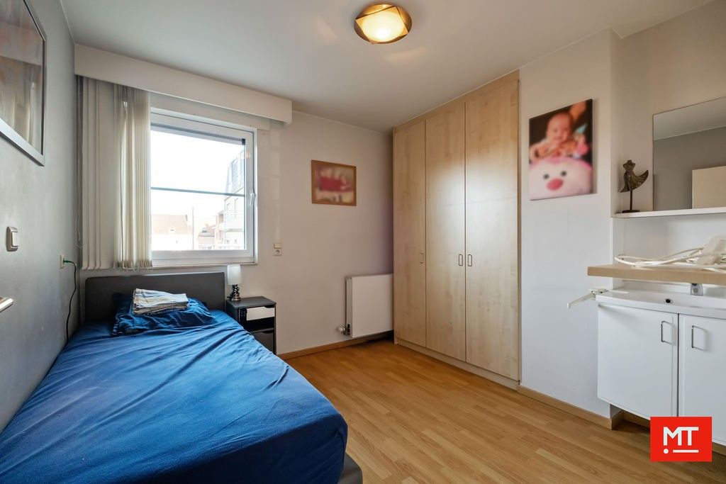 Appartement te koop foto 16