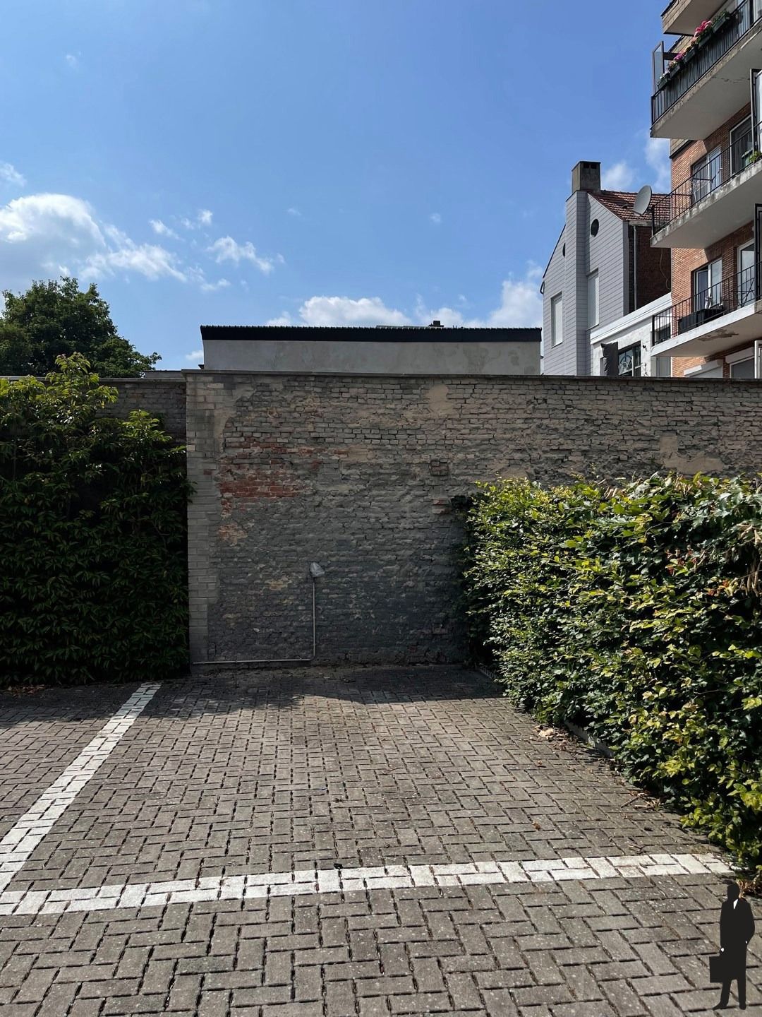 ()=>{if(producerUpdateValueVersion(node),producerAccessed(node),node.value===ERRORED)throw node.error;return node.value} Otterstraat 24 - 2300 Turnhout