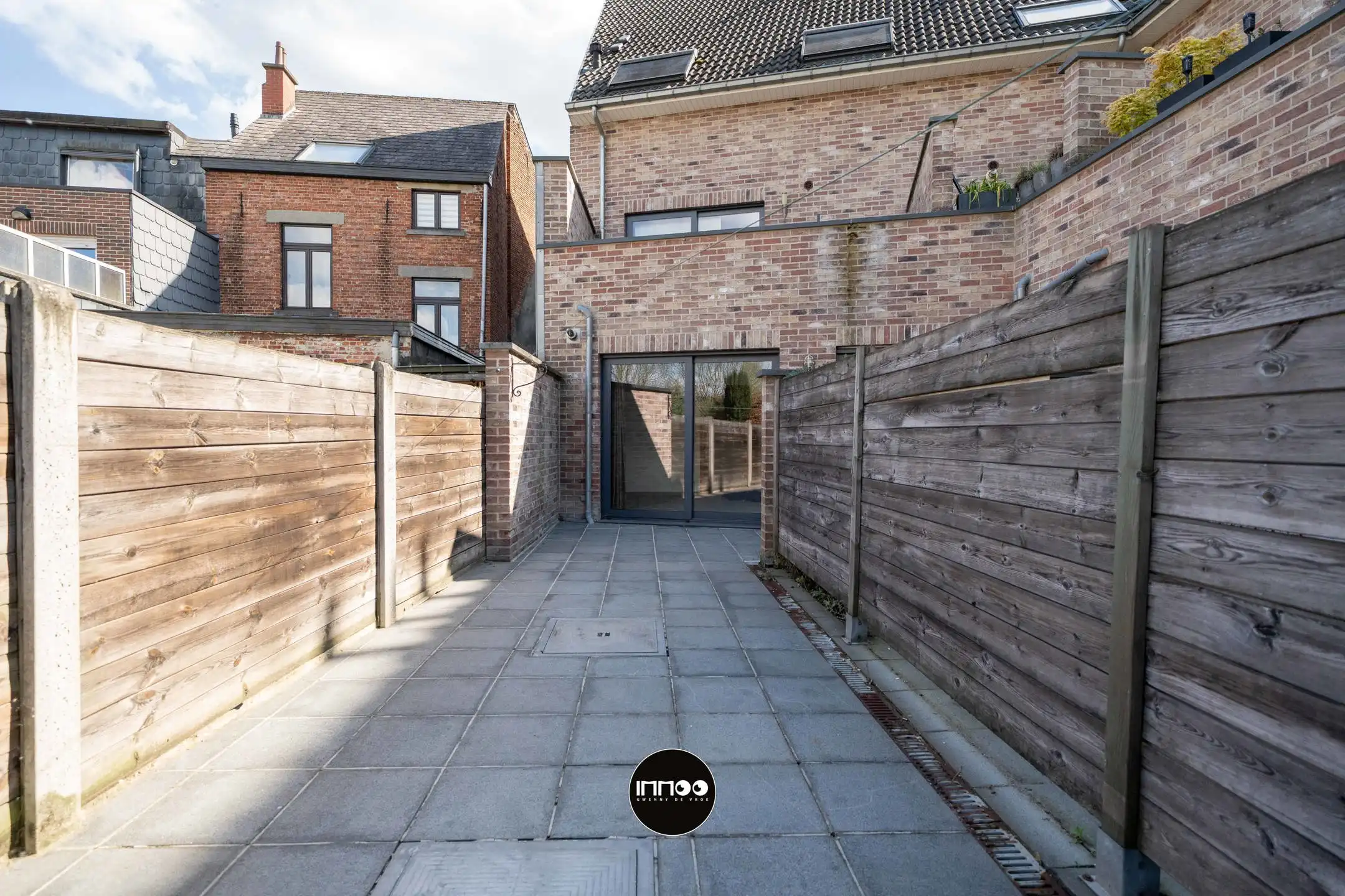 Appartement te koop foto 15