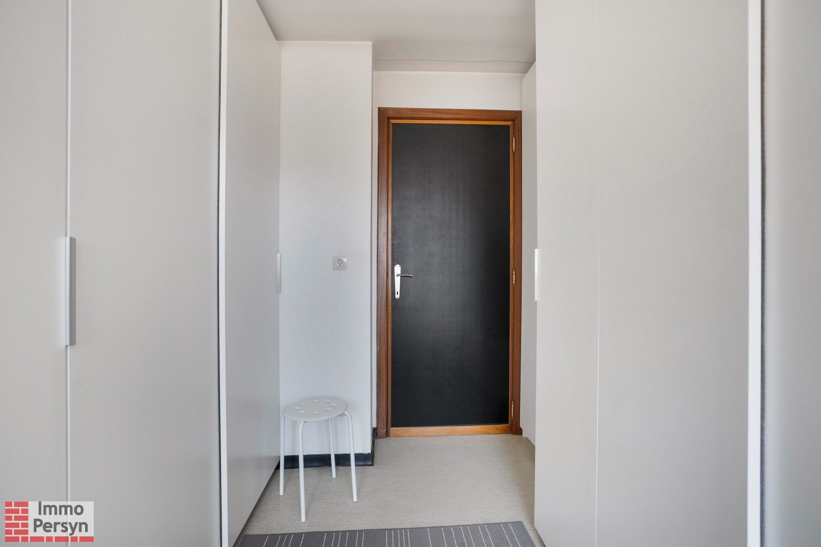 Rustig gelegen woning centrum Aarschot met 3 slpk & tuin foto 18