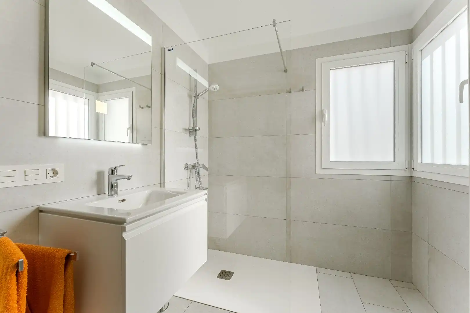 Buitengewone elegante villa aan golfbaan met zicht op zee! foto 21