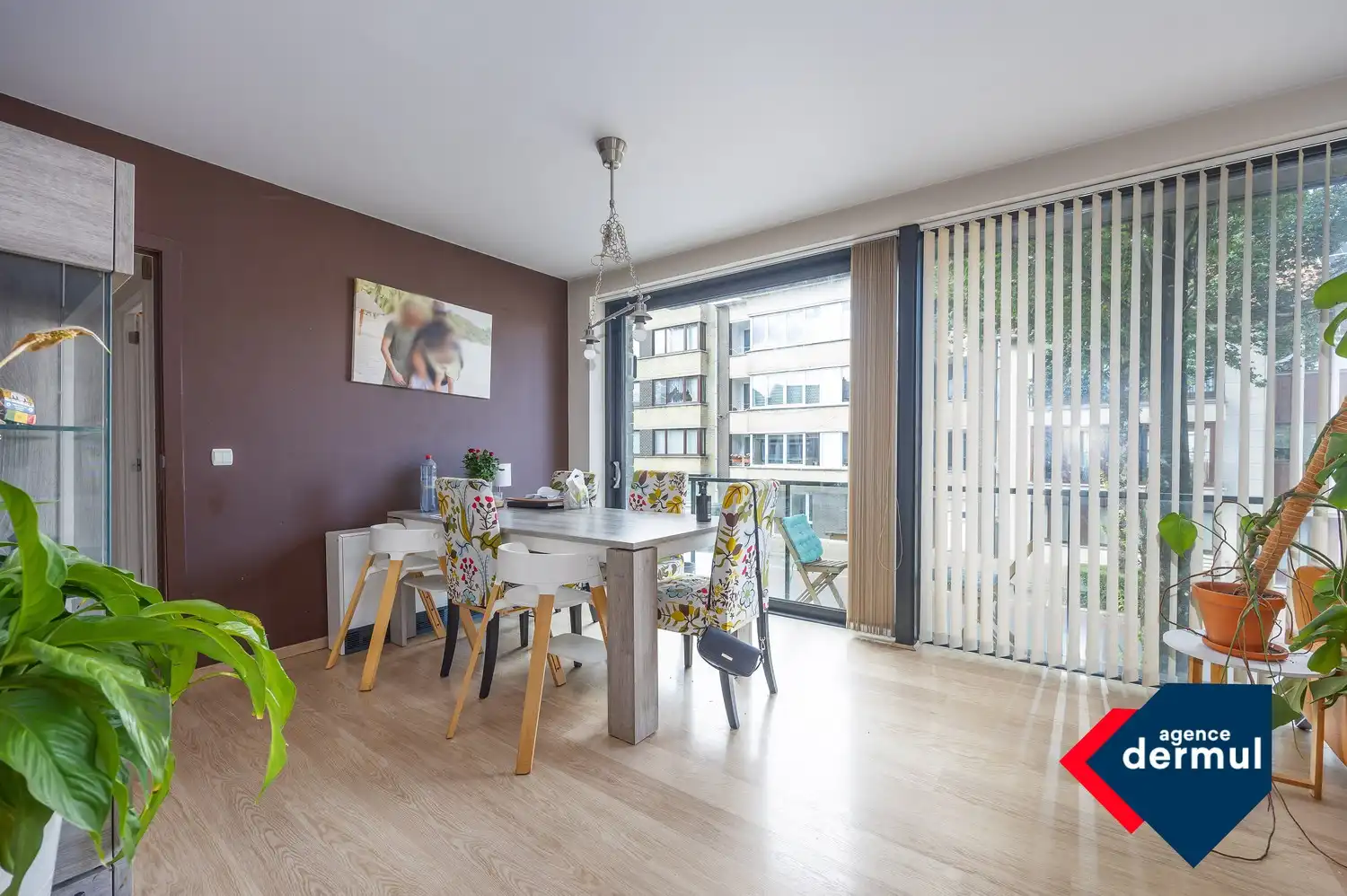 RESIDENTIE ODESSA foto 3