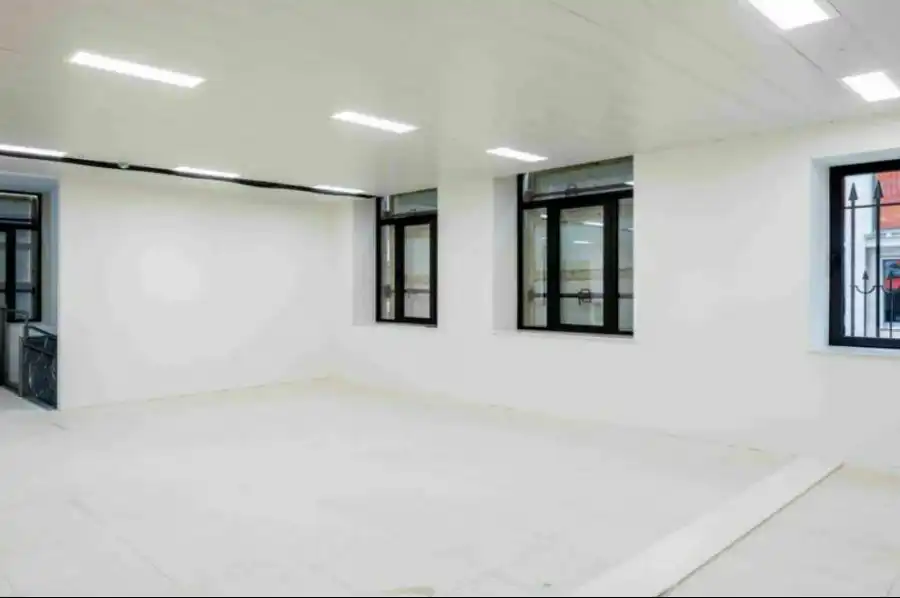 Rue de la Science 4, 1000 Brussel foto 4