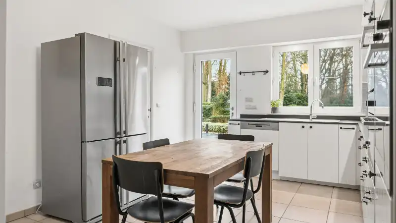 Zeer ruime villa van 432m² op 21 are vlakbij golf-en meerdomein foto 35