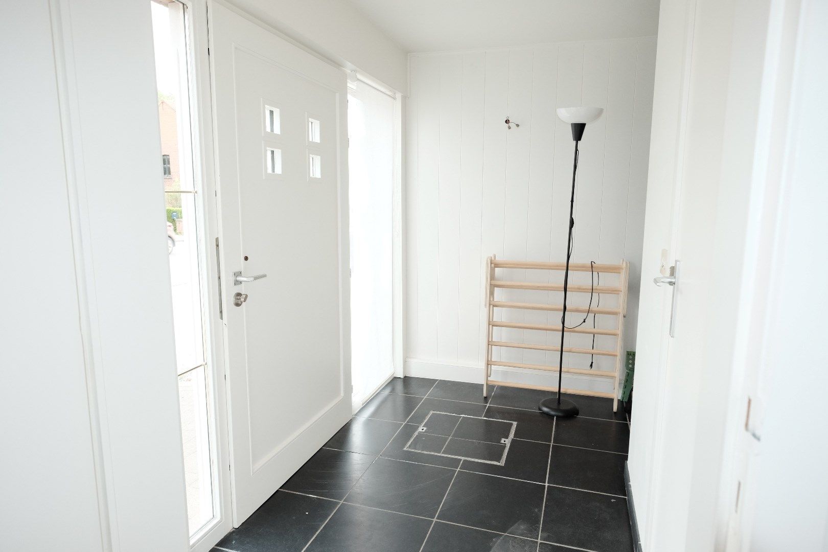 instapklare woning te huur  foto 2