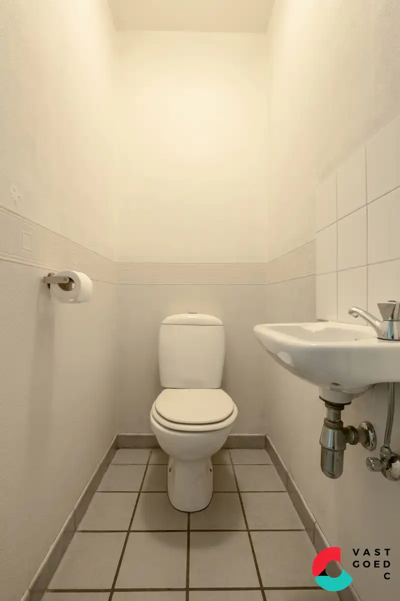 Huis te koop foto 24