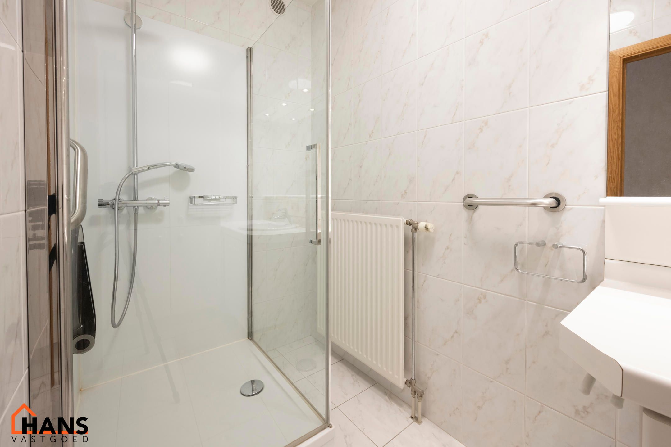 Unieke penthouse foto 20