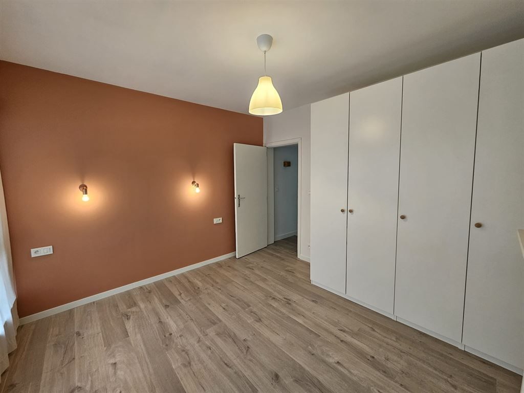 charmant huis met 1 slaapkamer foto 12