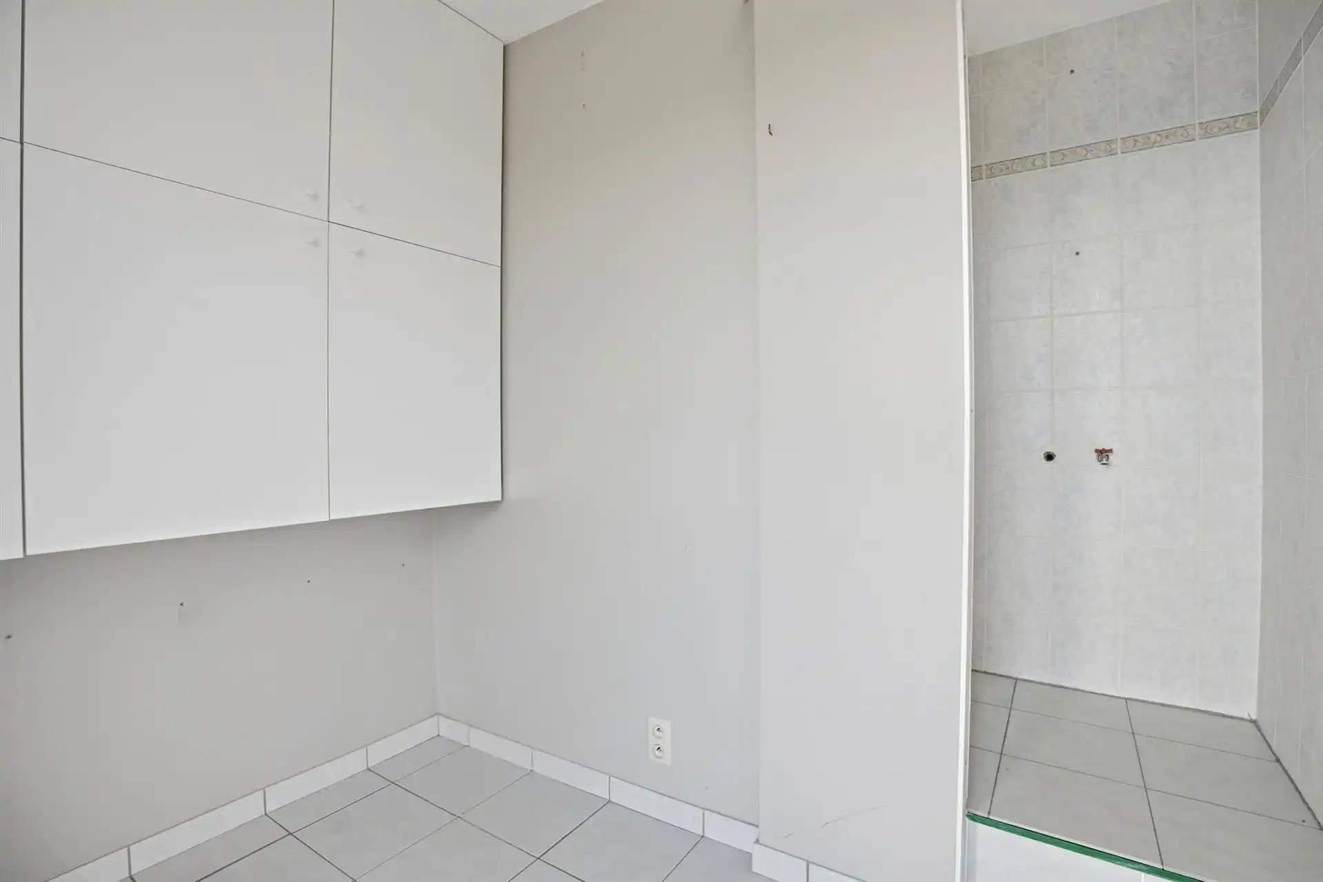 GROTE TERRASSEN / ZONNIG  foto 4