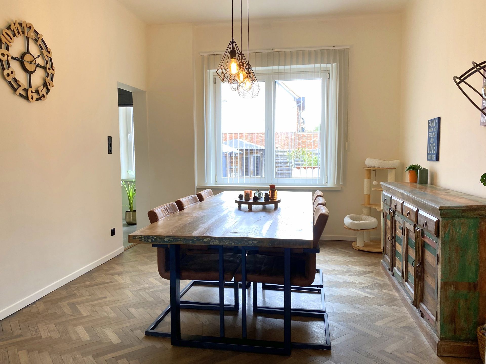 Huis te koop foto 11