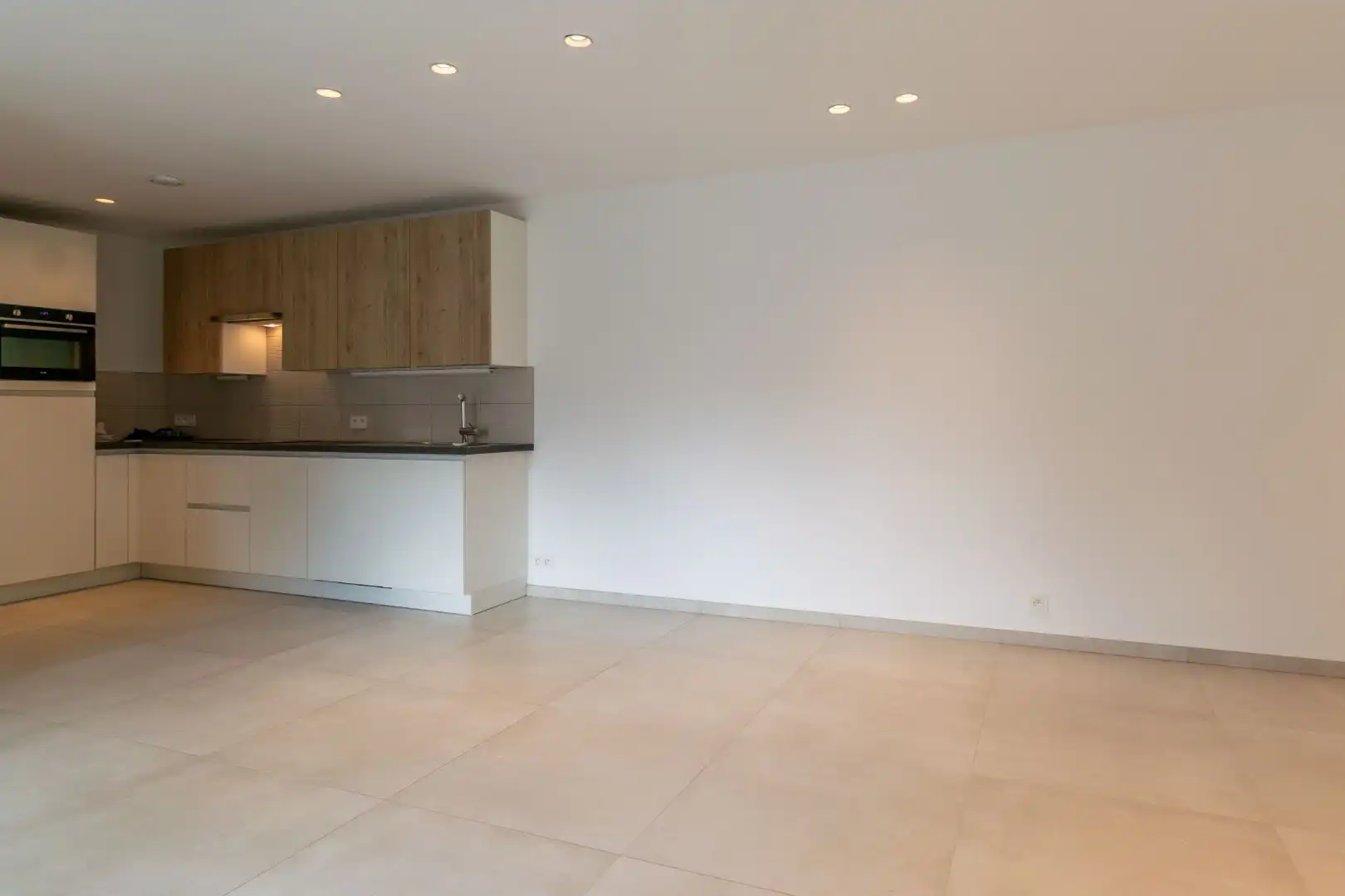 Een instapklaar nieuwbouwappartement te Halle! foto 4