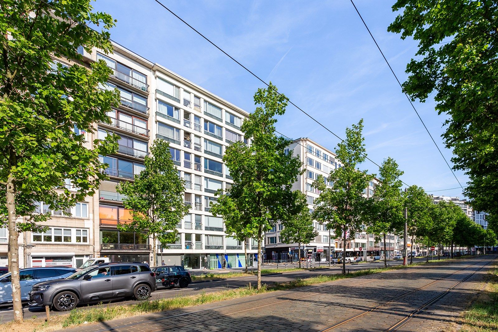 Personalisatiemogelijkheden met een zicht foto 27