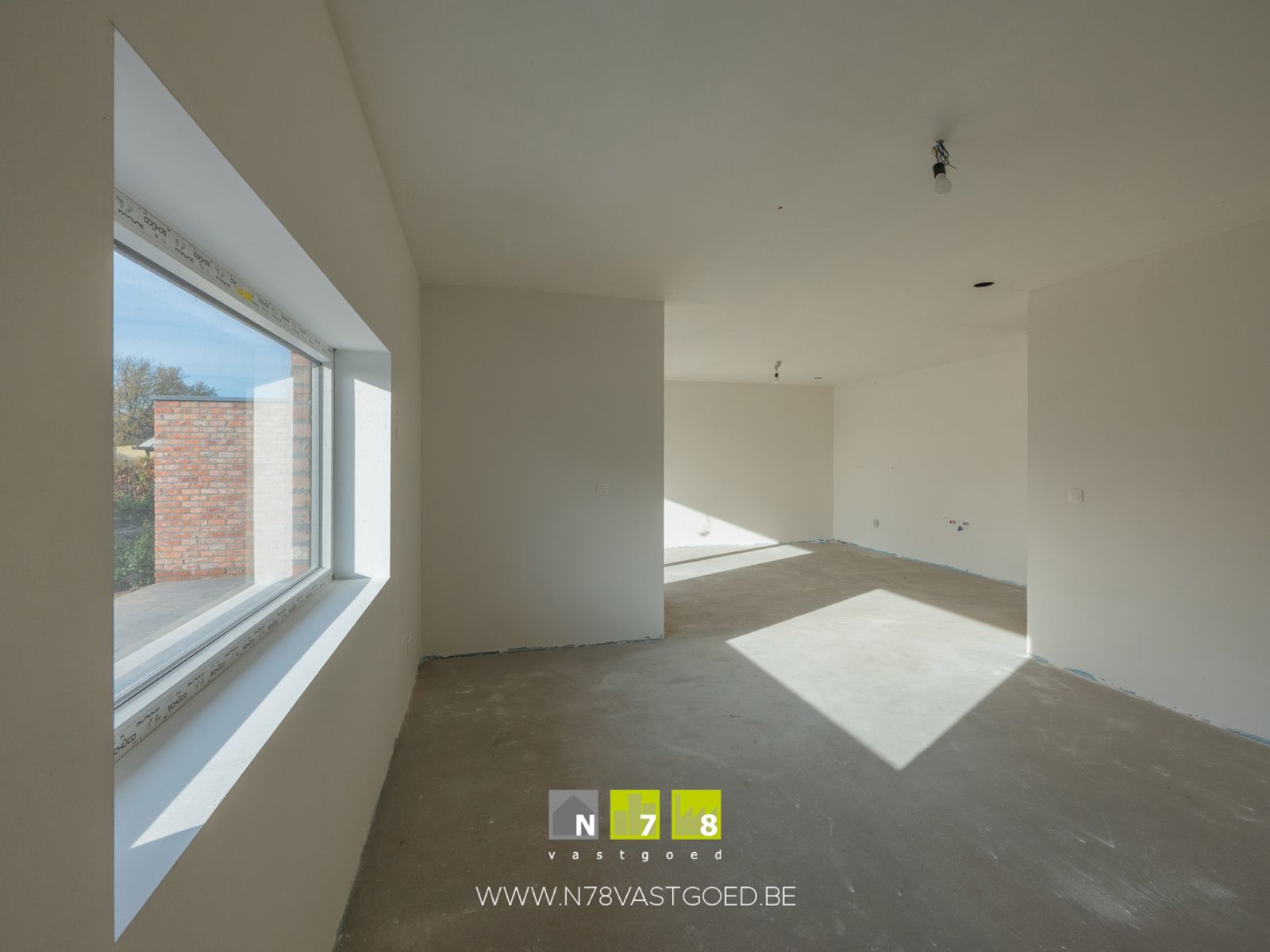 Appartement te koop foto 9