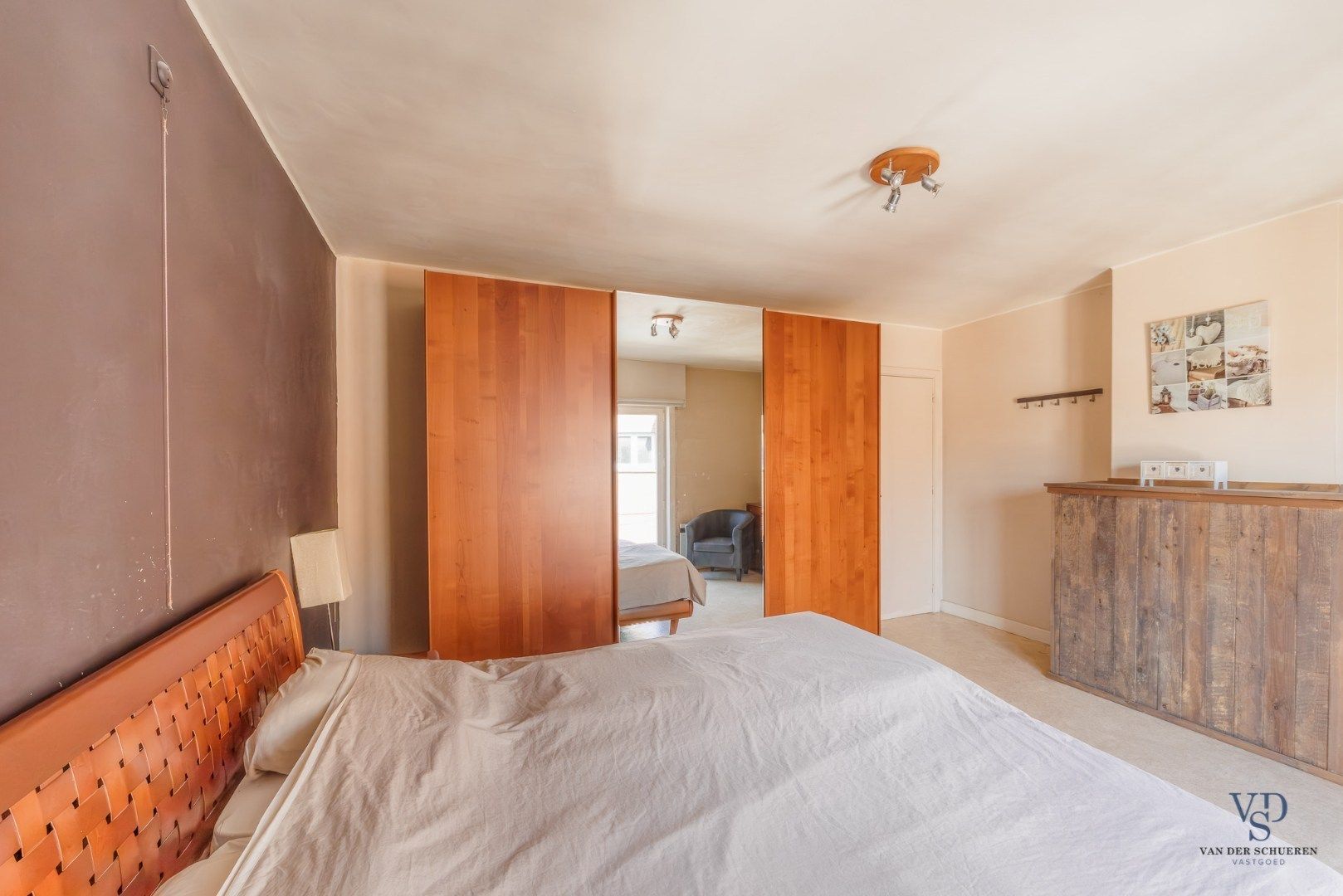 Wonen en werken langsheen de Stationsstraat (Asper) foto 22