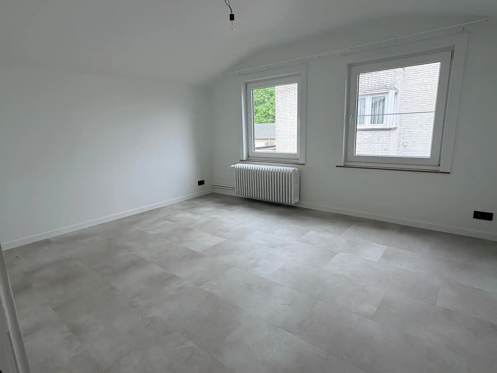 Woning met 3 slaapkamers en tuin foto 24