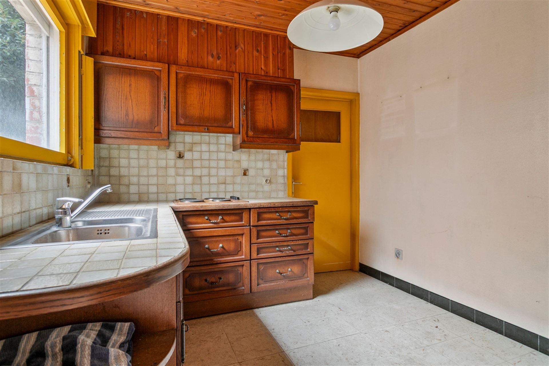 Centraal gelegen, mooie burgerwoning. foto 8