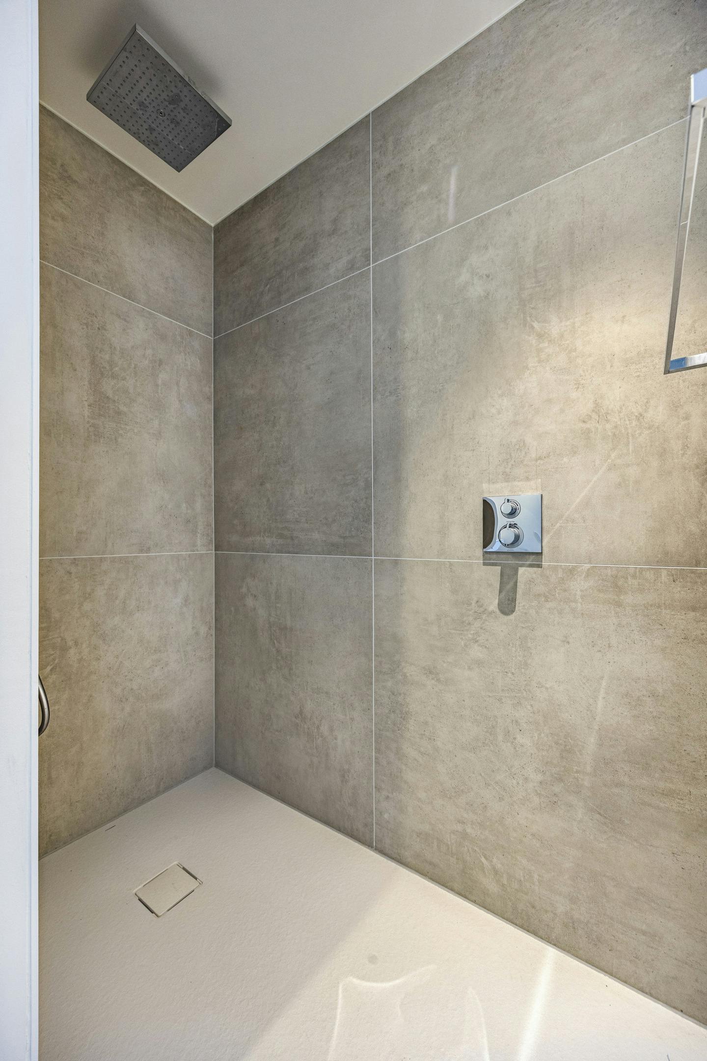 Duplex appartement met 3 slaapkamers aan het water te koop!  foto 18