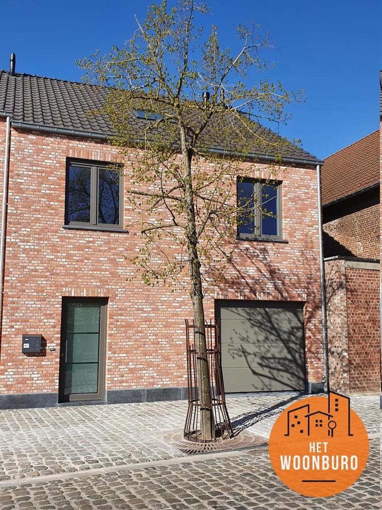()=>{if(producerUpdateValueVersion(node),producerAccessed(node),node.value===ERRORED)throw node.error;return node.value} Stationsstraat 157 - 1651 Beersel Lot