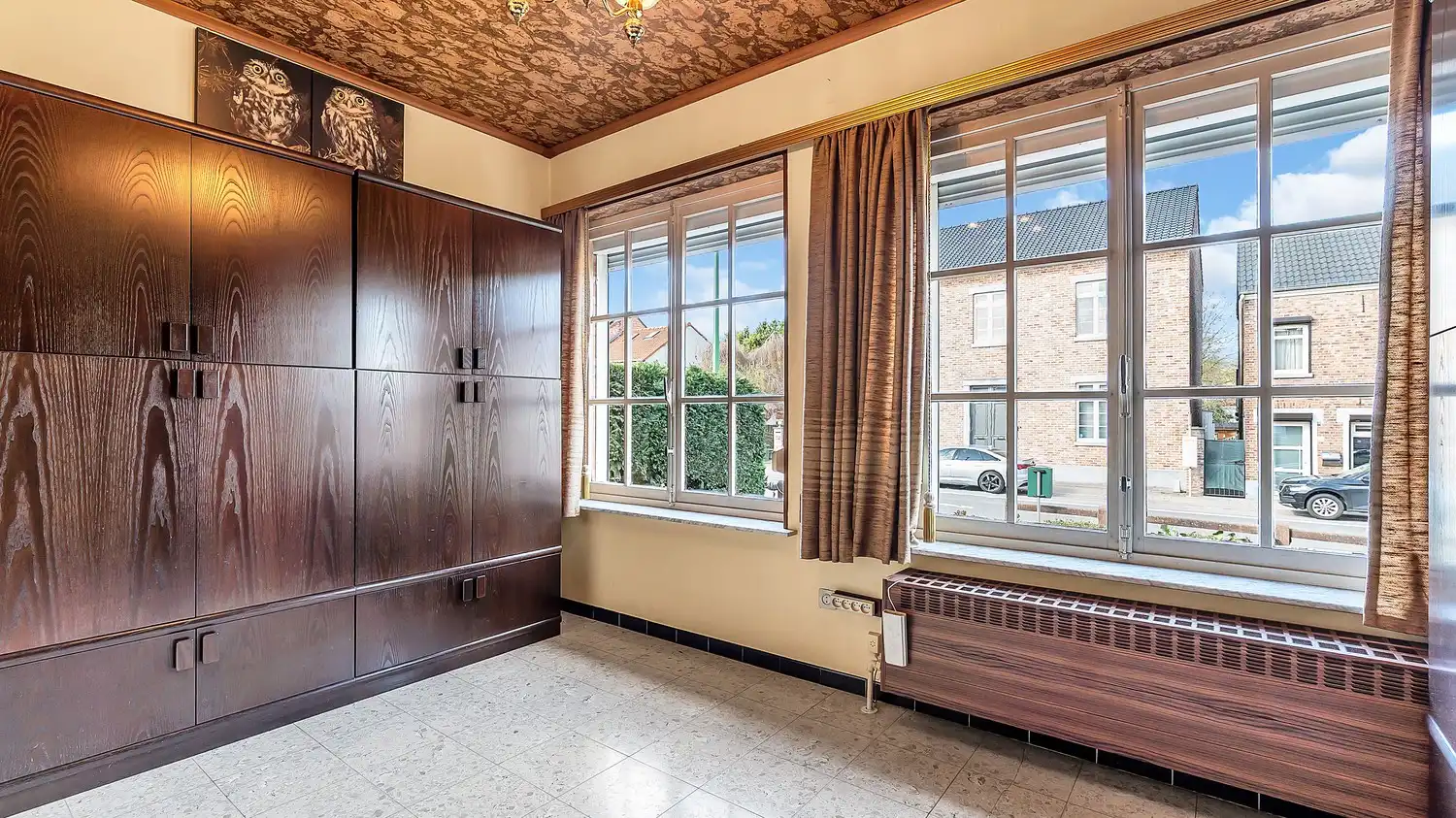 Woning met 3 slaapkamers gelegen in het centrum van Gingelom foto 18