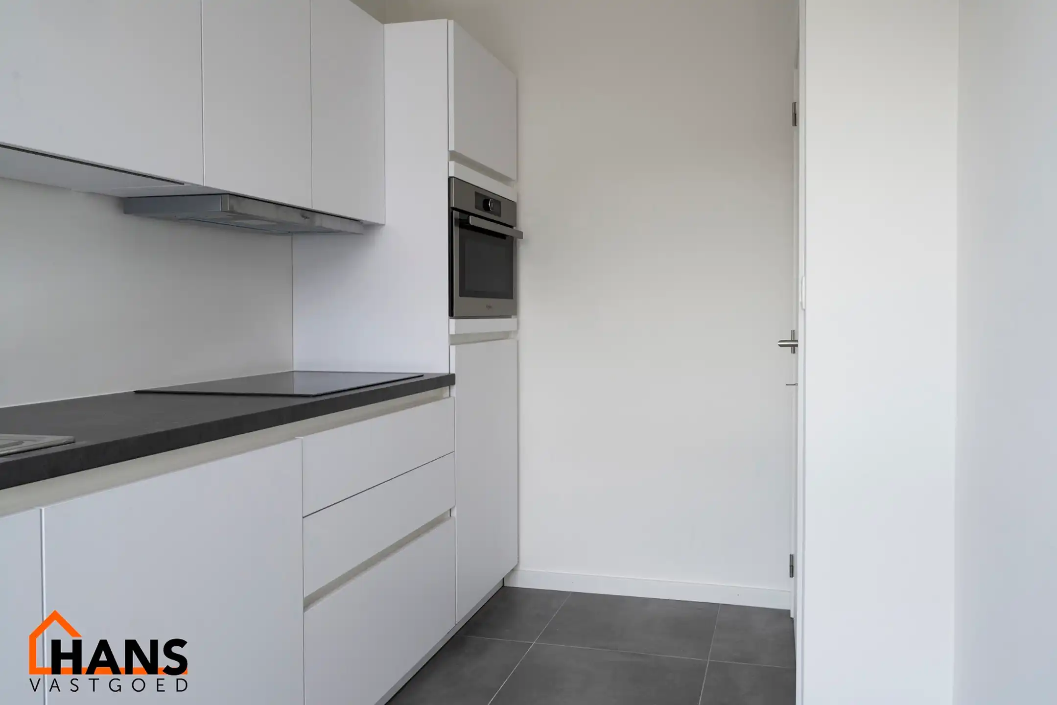Gerenoveerd appartement foto 5