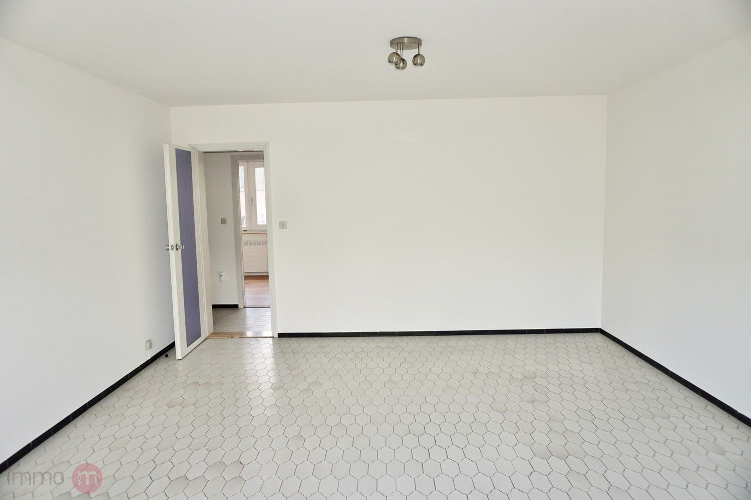 Rustig gelegen appartment met 2 slaapkamers foto 6