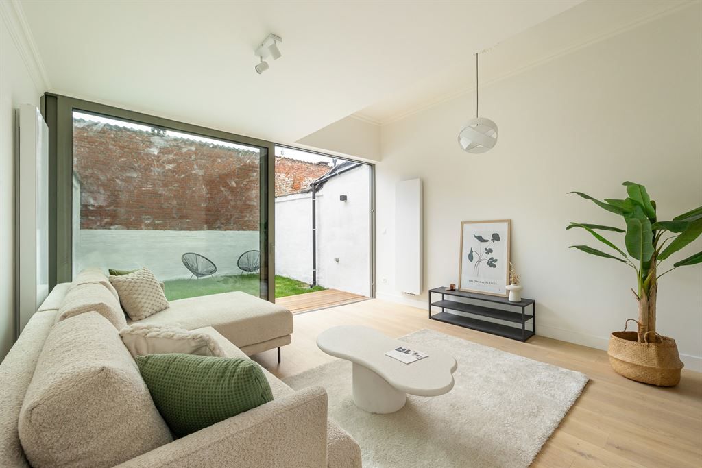 ()=>{if(producerUpdateValueVersion(node),producerAccessed(node),node.value===ERRORED)throw node.error;return node.value} Nikkelstraat 18 - 2060 ANTWERPEN