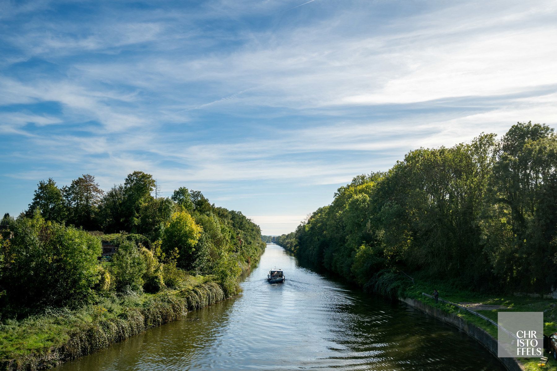 Energiezuinig appartement (97m²) met 2 slaapkamers, vlakbij de Nederlandse grens! foto 13