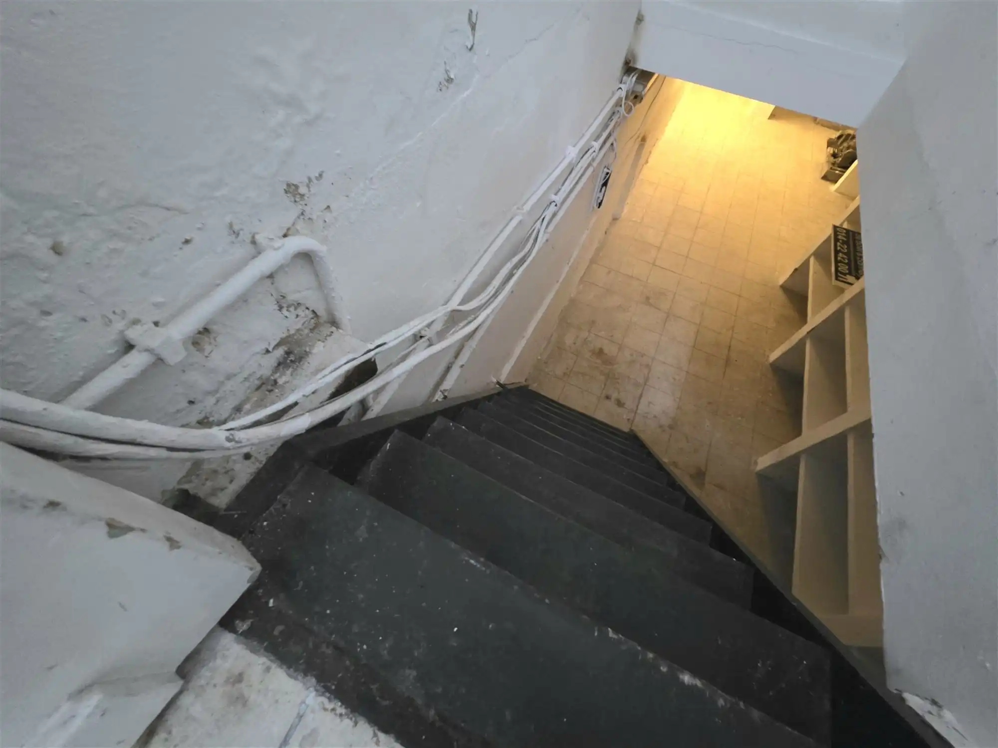 ééngezinswoning of kangoeroewoonst zou mogelijk zijn foto 12