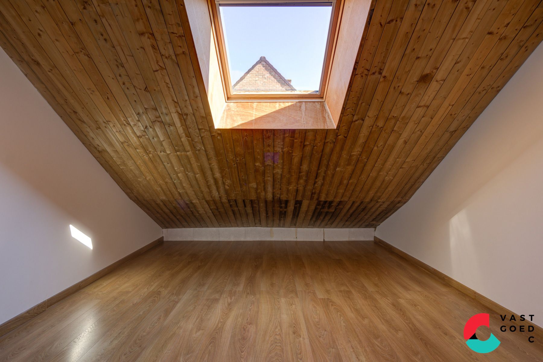 Huis te koop foto 22