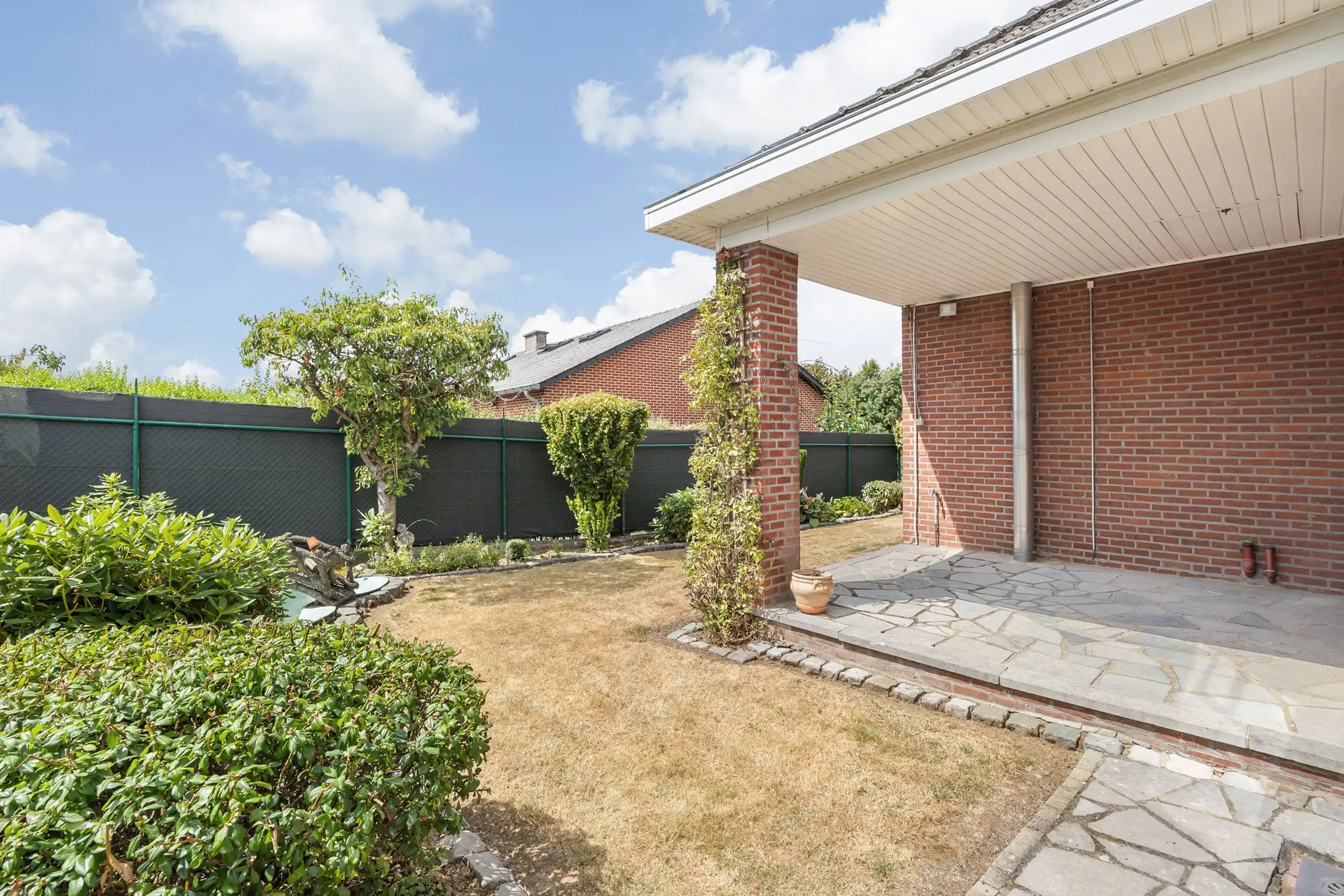 Vrijstaande bungalow op 7a32ca in Valmeer foto 16