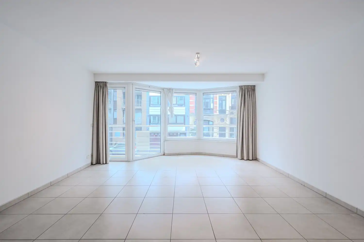 RESIDENTIE LA COURONNE foto 6