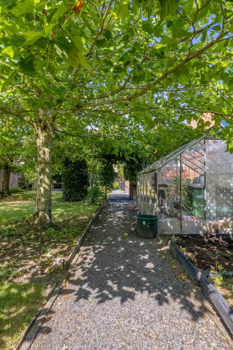 Charmant wonen aan de Lindendreef te Hoogstraten foto 20