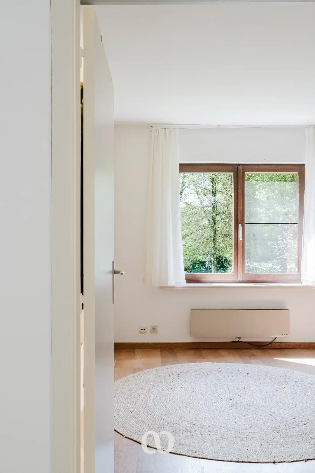 Uitzonderlijk gelegen woning op 5.000 m² met 5 slaapkamers en volledige privacy foto 9